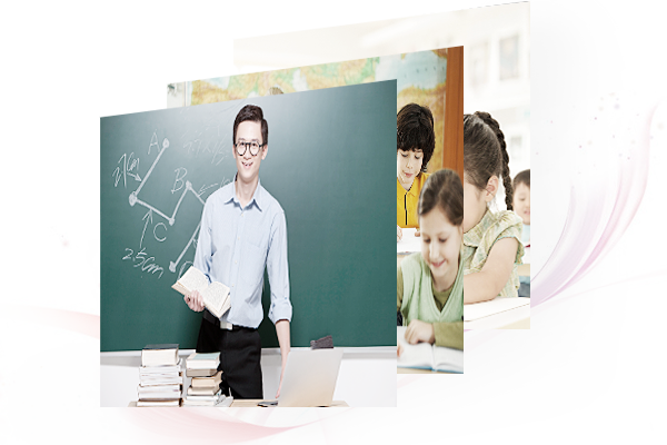 20161118145143_3082 (1).png