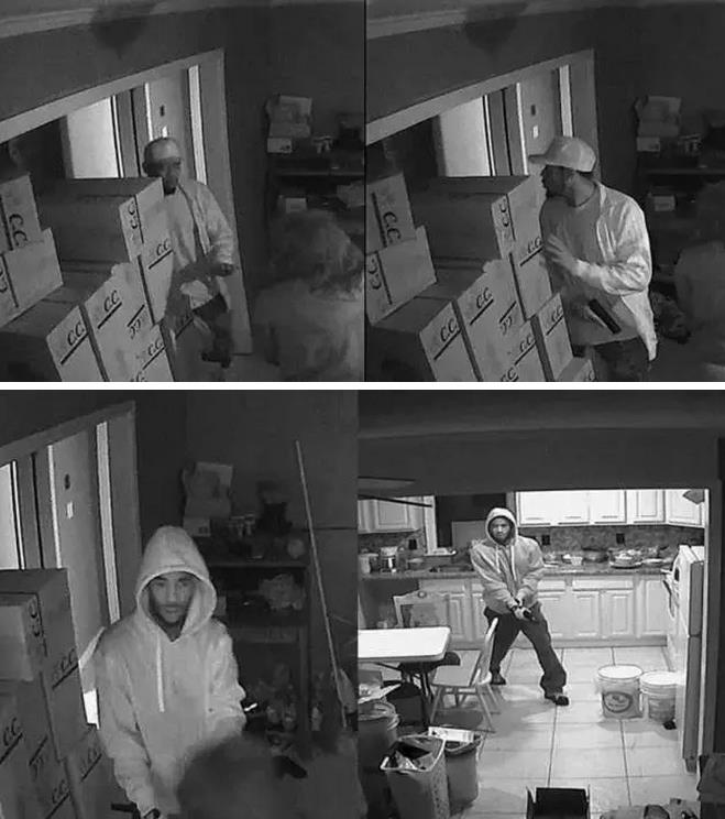 20160928115924398 (1).jpg