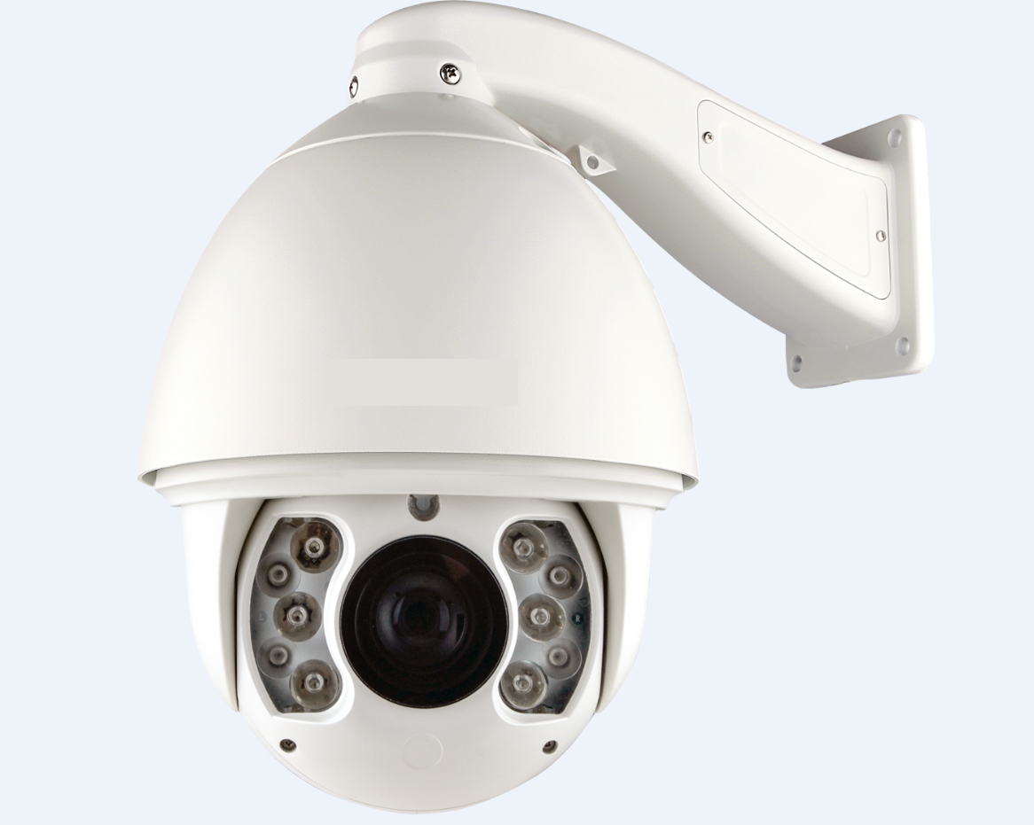 1482720791264158.jpg 20160525110535882.jpg