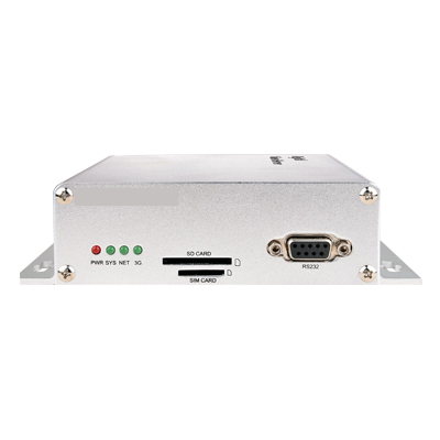 1482734867305835.jpg 20130813051329440.jpg